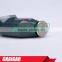 Digital display rubber shaw shore hardness tester HS-C
