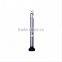 Hi Speed Document Camera Presenter, Visualizer with Dual cameras 5MP V520