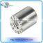 high quality mold dating insert of date marked in from China