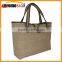Women's vintage handbags ladies