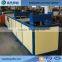 FRP Fiberglass Reinforced Plastic Extrusion Machine