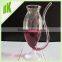< For Sexy girl > bar drinking glass holder , drinking glass holder with straw , wholesale Vampire drinking glass holder