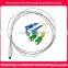 hot selling low price Fiber Optical Sc apc Pigtail