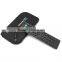 Vmade V8 Amlogic S805 Quad Core Android hd Dvb Satellite TV Box Pre-installed Kodi,Netflix,Facebook