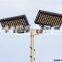Best 1500W LED international sport stadium light for replace metal halide lamp