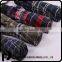 Digital Printing For Photo Design Promotion Umbrella
