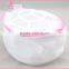 HOT Laundry Mesh Bag LB02/ Washin bag