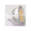 SAA CE ROHS gimbal led downlight dimmable 35W cob 35w 45w dim 25W