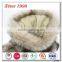 Non slip adults unisex furry slippers