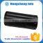 low torque multi passage rotating union for water hydraulic and oil