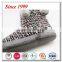 new arrival free samples women boots