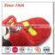 cute micky mouse print shoes for kids from China