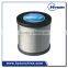 stainless steel wire leader for tuna longline fishing