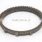 1296-333-045 For ZF truck transmission gears synchronizer cone parts