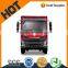 DFLZ M3B China dump truck low price