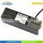 Programmable Magnetic Card Reader Msr90