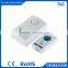 LED Wireless Chime Door Bell Doorbell & Wireles Remote control 32 Tune Songs EA