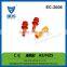 Reduction Silicone Comfortable Ear Plugs Noise