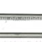 8.8 carbon steel thread rod