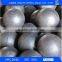 new material grinding ball for ball mill