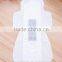 Magetic Ultra-thin Dry Surface Sanitary Napkin Manufacturer