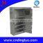 OEM & ODM High Quality Stainless Steel Mailbox M10-1A