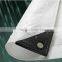 waterproof weather resistant pe mulch film for agriculture cover .polyethylene manufacturers