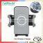 Goosneck Wireless Charger Flexible Cell Phone Holder