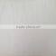 foamed pvc sheet Cabinet and Furniture used PVC Foam Board 19mm