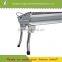 Good Quality Metal Type Charcoal Bbq Grills for Outdoor Barbecue