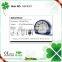 BB09501 tranditional alarm clock/selling well all over the world