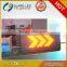 2016 New International Traffic Sign P20 LED Traffic Module from Glare Factory