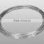 Tungsten Wire