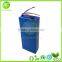 Qualified Shenzhen Factory Electric Bike Li-ion Battery 48V 20Ah