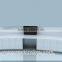 Elegant reception desk counter,reception desk for bar counter