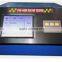 manfacture EUI injectors tester with cambox professional
