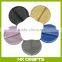 High quality soft silicon swimming cap/swim cap/swimming hat