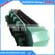 Zhaoxin cheap price medium apron feeder used in gold separation