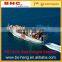 sea freight service from shanghai to HALIFAX Nova scotia--skype: vincentchinabohang