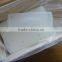 Wholesale Shoe Boxes