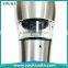 High Quality Stainless Steel Salt and Pepper Grinder YKGM-1002