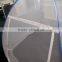 Wholesale folding mosquito net made in China