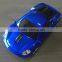 2.4G lovely Car Shape 1600DPI Mouse Personalized Wireless Mouse