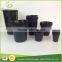biodegradable nursery pots