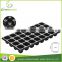 plastic seeding tray,nursery planting container in agriculture for greenhouse