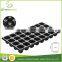 32cell seed plastic starter tray