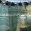 2014 new HDPE sun shade net with UV protection