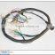COMPLETE WIRE WY125