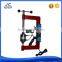 Automatic Tyre Vulcanizing Equipment For Truck Tire