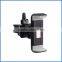Latest Design Universal Fit For 3.5-6 Inch Air Vent Mobile Phone Holder